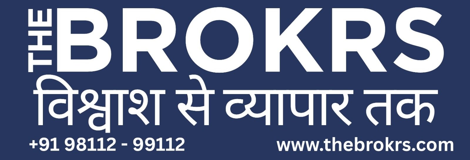 d064aacf-14a9-4e57-8930-cc0e73a52039 (1)